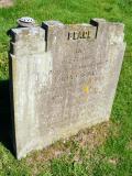 image of grave number 82793